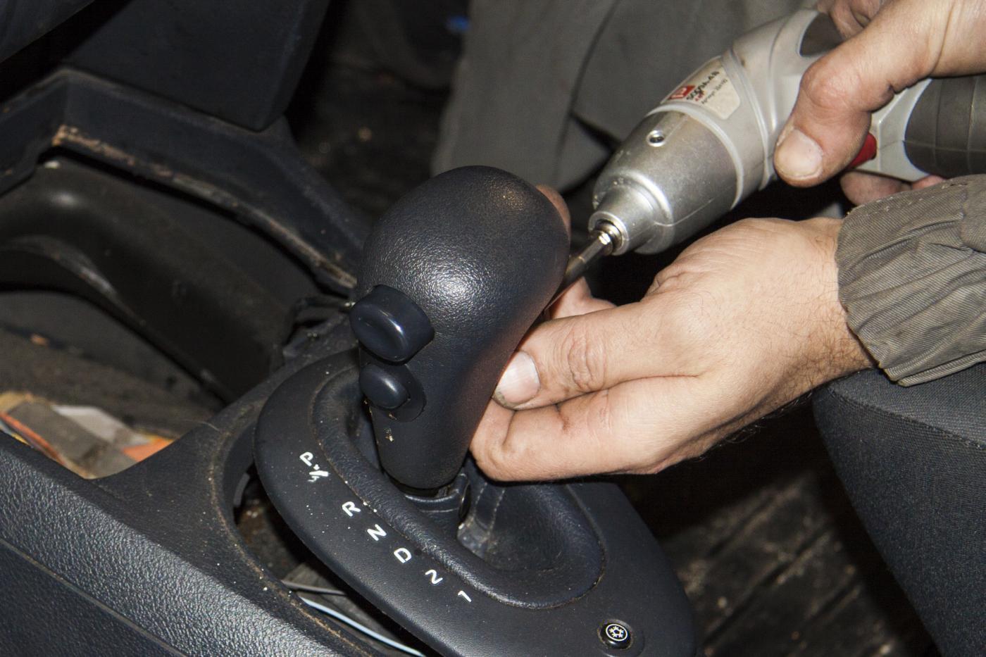 Ремонт электропроводки авто, цена замены и диагностики проводки в ...